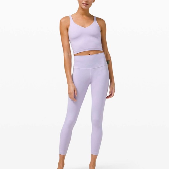 Jumpsuits | Lululemon Align Leggings 